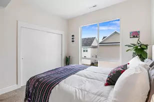 1601 W Neon Way S, West Valley, UT 84119 - Photo 16