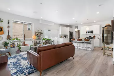 1601 W Neon Way S, West Valley, UT 84119 - Photo 28