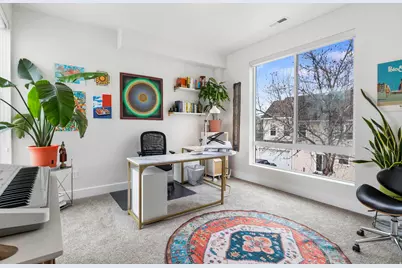 1601 W Neon Way S, West Valley, UT 84119 - Photo 18