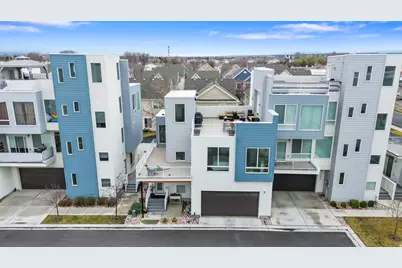 1601 W Neon Way S, West Valley, UT 84119 - Photo 6