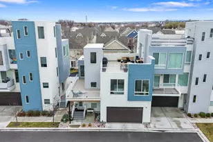 1601 W Neon Way S, West Valley, UT 84119 - Photo 6