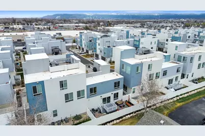 1601 W Neon Way S, West Valley, UT 84119 - Photo 44