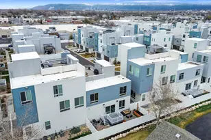 1601 W Neon Way S, West Valley, UT 84119 - Photo 44