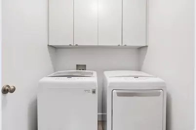 1601 W Neon Way S, West Valley, UT 84119 - Photo 20