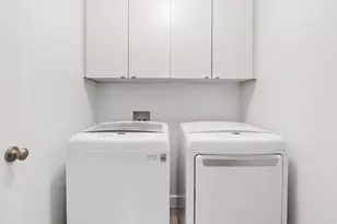 1601 W Neon Way S, West Valley, UT 84119 - Photo 20