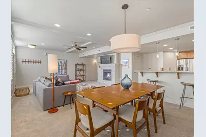 88 S 900 E #113, Salt Lake City, UT 84102 - Photo 6