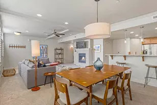 88 S 900 E, Salt Lake City, UT 84102 - Photo 6