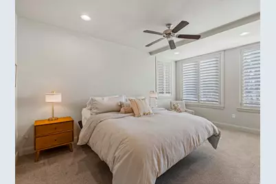 88 S 900 E #113, Salt Lake City, UT 84102 - Photo 16