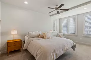 88 S 900 E, Salt Lake City, UT 84102 - Photo 16