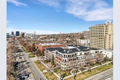 88 S 900 E #113, Salt Lake City, UT 84102 - Photo 36