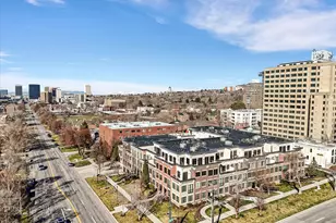 88 S 900 E, Salt Lake City, UT 84102 - Photo 36