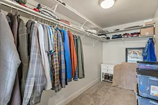 88 S 900 E, Salt Lake City, UT 84102 - Photo 18