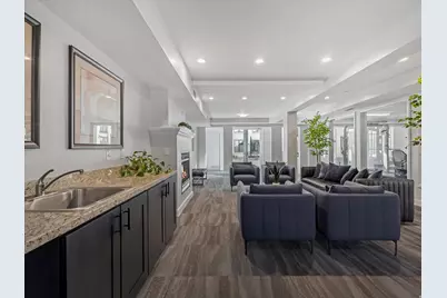 88 S 900 E #113, Salt Lake City, UT 84102 - Photo 30