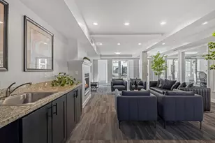 88 S 900 E, Salt Lake City, UT 84102 - Photo 30