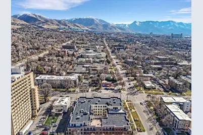 88 S 900 E #113, Salt Lake City, UT 84102 - Photo 40