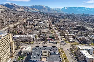 88 S 900 E, Salt Lake City, UT 84102 - Photo 40