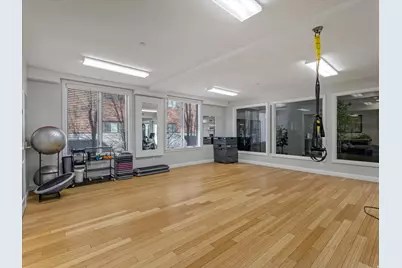 88 S 900 E #113, Salt Lake City, UT 84102 - Photo 34