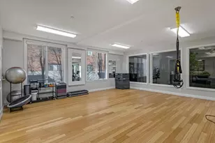 88 S 900 E, Salt Lake City, UT 84102 - Photo 34