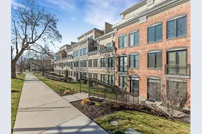 88 S 900 E #113, Salt Lake City, UT 84102 - Photo 1