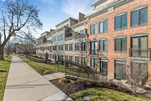 88 S 900 E, Salt Lake City, UT 84102 - Photo 1