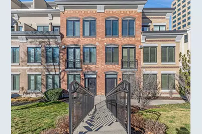 88 S 900 E #113, Salt Lake City, UT 84102 - Photo 2