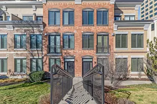 88 S 900 E, Salt Lake City, UT 84102 - Photo 2