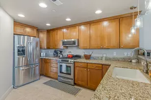88 S 900 E, Salt Lake City, UT 84102 - Photo 10
