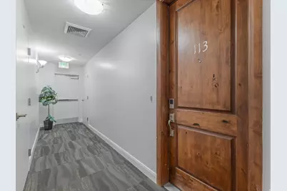 88 S 900 E #113, Salt Lake City, UT 84102 - Photo 4