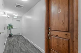 88 S 900 E, Salt Lake City, UT 84102 - Photo 4