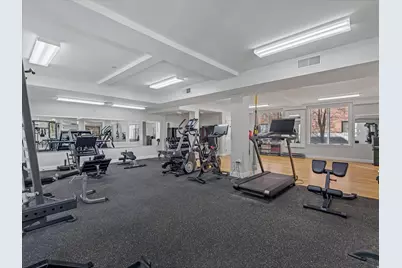 88 S 900 E #113, Salt Lake City, UT 84102 - Photo 32