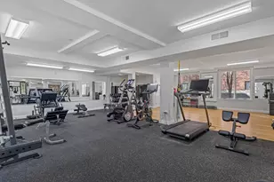 88 S 900 E, Salt Lake City, UT 84102 - Photo 32