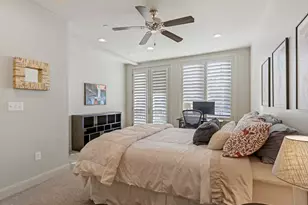 88 S 900 E, Salt Lake City, UT 84102 - Photo 22