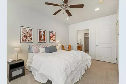 88 S 900 E #113, Salt Lake City, UT 84102 - Photo 20