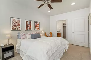 88 S 900 E, Salt Lake City, UT 84102 - Photo 20