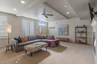 88 S 900 E, Salt Lake City, UT 84102 - Photo 8