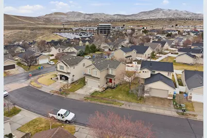 4092 N Bounty Cv W, Lehi, UT 84048 - Photo 34