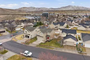 4092 N Bounty Cv W, Lehi, UT 84048 - Photo 34