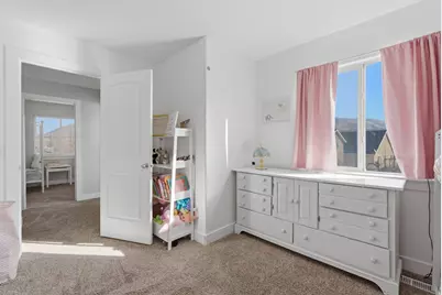 4092 N Bounty Cv W, Lehi, UT 84048 - Photo 22