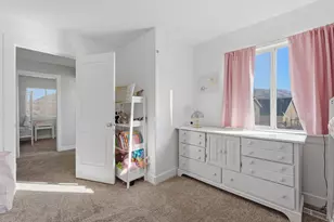 4092 N Bounty Cv W, Lehi, UT 84048 - Photo 22