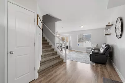 4092 N Bounty Cv W, Lehi, UT 84048 - Photo 4