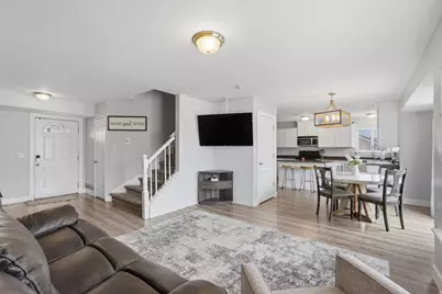 4092 N Bounty Cv W, Lehi, UT 84048 - Photo 6