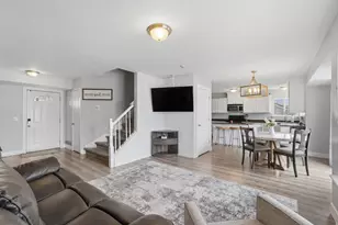 4092 N Bounty Cv W, Lehi, UT 84048 - Photo 6