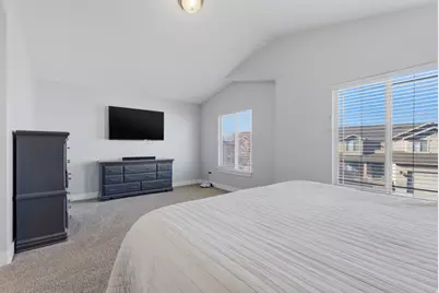 4092 N Bounty Cv W, Lehi, UT 84048 - Photo 18