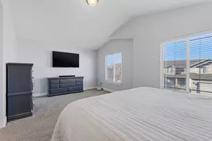 4092 N Bounty Cv W, Lehi, UT 84048 - Photo 18