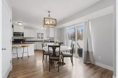 4092 N Bounty Cv W, Lehi, UT 84048 - Photo 8