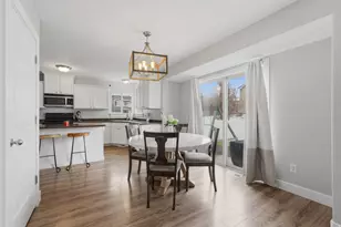 4092 N Bounty Cv W, Lehi, UT 84048 - Photo 8