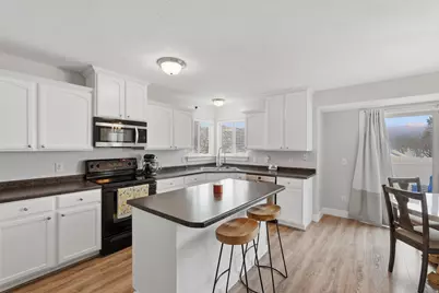 4092 N Bounty Cv W, Lehi, UT 84048 - Photo 14