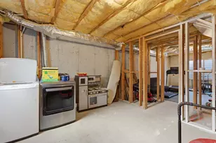 4092 N Bounty Cv W, Lehi, UT 84048 - Photo 28