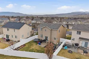 4092 N Bounty Cv W, Lehi, UT 84048 - Photo 32