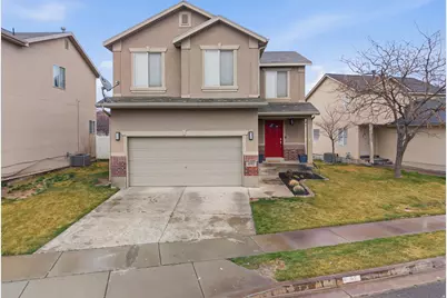 4092 N Bounty Cv W, Lehi, UT 84048 - Photo 1